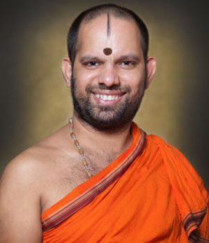 Aradhana festival set for May 23